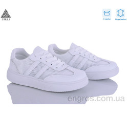 Кроссовки STILLI Group